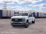 2026 Ford F-350SD DRW