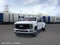2026 Ford Super Duty F350 4X4 CREW/C