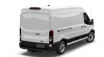 2027 Ford Transit-250 Cargo Van