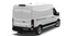 2027 Ford Transit-250 Cargo Van