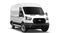 2027 Ford Transit-250 Cargo Van
