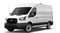 2027 Ford Transit-250 Cargo Van