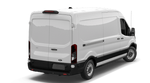 2027 Ford Transit-250 Cargo Van