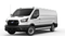 2026 Ford Transit-250 Cargo Van