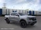 2026 Ford Ranger Lariat®