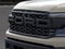 2026 Ford Ranger Raptor®