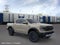 2026 Ford Ranger Raptor®