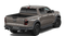 2026 Ford Ranger Raptor®