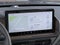 2026 Ford Bronco Sport BRONCO SPT OB