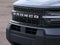 2026 Ford Bronco Sport BRONCO SPT OB