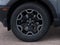 2026 Ford Bronco Sport BRONCO SPT OB