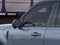 2026 Ford Bronco Sport BRONCO SPT OB