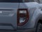 2026 Ford Bronco Sport BRONCO SPT OB