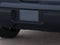 2026 Ford Bronco Sport BRONCO SPT OB