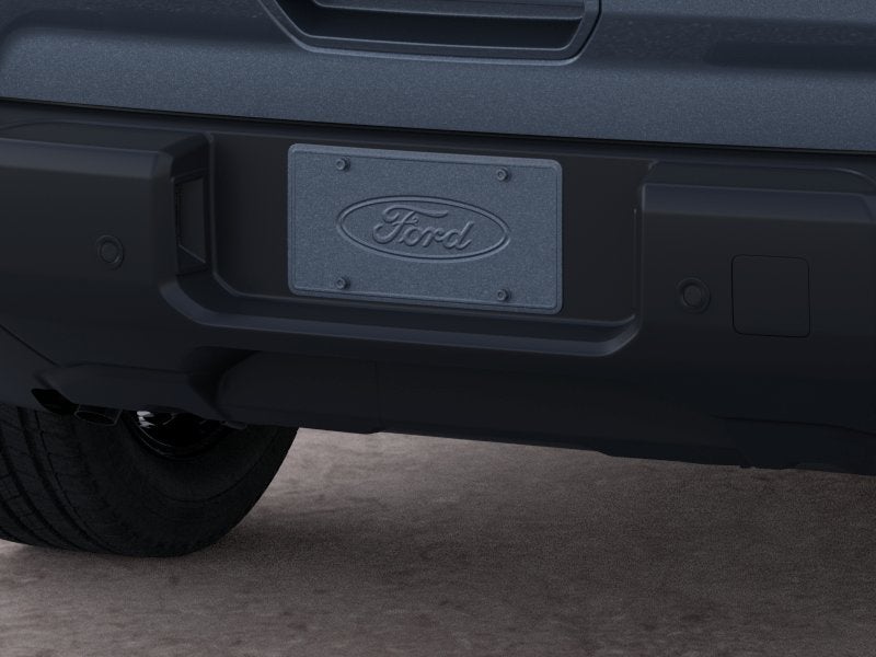 2026 Ford Bronco Sport BRONCO SPT OB