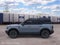 2026 Ford Bronco Sport BRONCO SPT OB