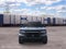 2026 Ford Bronco Sport BRONCO SPT OB