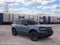 2026 Ford Bronco Sport BRONCO SPT OB