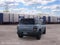 2026 Ford Bronco Sport BRONCO SPT OB