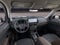 2026 Ford Bronco Sport BRONCO SPT OB