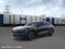 2026 Ford Mustang Mach-E SELECT RWD