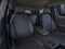 2026 Ford Mustang Mach-E SELECT RWD