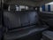 2026 Ford Mustang Mach-E SELECT RWD