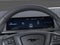 2026 Ford Mustang Mach-E SELECT RWD