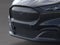 2026 Ford Mustang Mach-E SELECT RWD