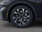 2026 Ford Mustang Mach-E SELECT RWD