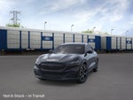 2026 Ford Mustang Mach-E SELECT RWD