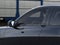 2026 Ford Mustang Mach-E SELECT RWD