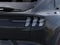 2026 Ford Mustang Mach-E SELECT RWD