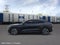 2026 Ford Mustang Mach-E SELECT RWD