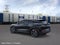 2026 Ford Mustang Mach-E SELECT RWD