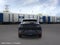 2026 Ford Mustang Mach-E SELECT RWD