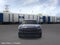 2026 Ford Mustang Mach-E SELECT RWD