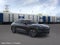 2026 Ford Mustang Mach-E SELECT RWD