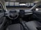 2026 Ford Mustang Mach-E SELECT RWD