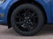 2026 Ford Maverick Lobo™
