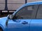 2026 Ford Maverick Lobo™