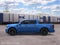 2026 Ford Maverick Lobo™