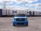 2026 Ford Maverick Lobo™