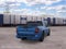 2026 Ford Maverick Lobo™