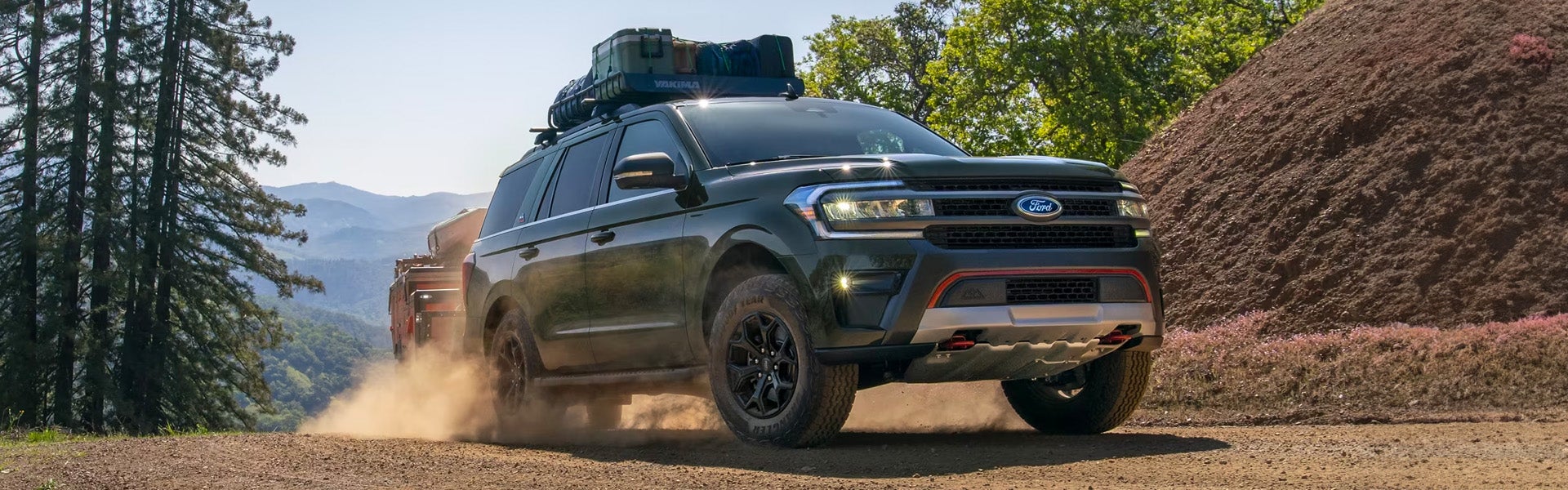 Start a custom order | Bird Kultgen Ford in Waco TX