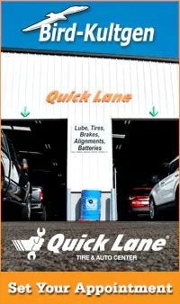 Low Price Tire Guarantee Bird Kultgen Ford