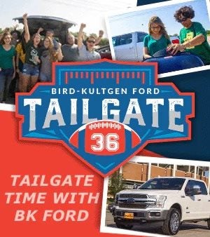 Meet Mark Stewart Bird Kultgen Ford