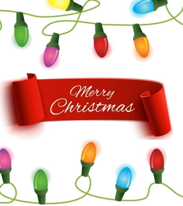 Bird Kultgen Ford in Waco TX