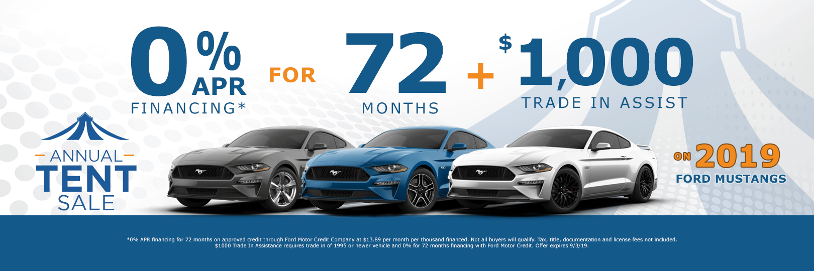 Ford Dealer in Waco, TX Used Cars Waco BirdKultgen Ford