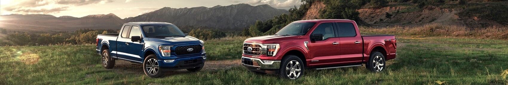 Used Trucks for Sale near Gatesville TX